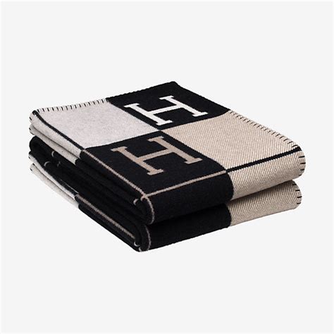 hermes blanket|vintage hermes blankets for sale.